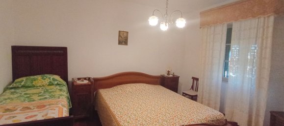 Duplex de 4 divisões em Gambassi Terme, Italy N.º 306844 11