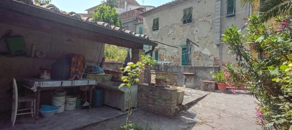 Duplex de 4 divisões em Gambassi Terme, Italy N.º 306844 18