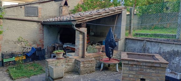 Duplex de 4 divisões em Gambassi Terme, Italy N.º 306844 3