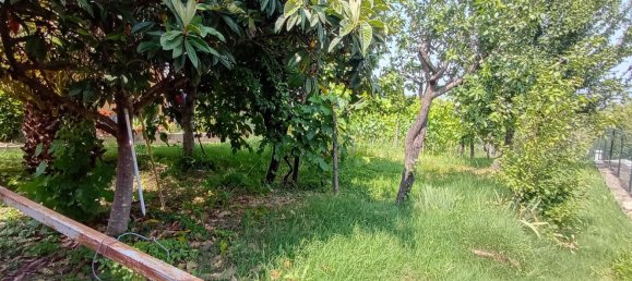 Duplex de 4 divisões em Gambassi Terme, Italy N.º 306844 17