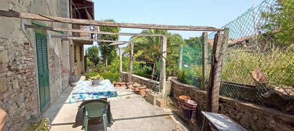 Duplex de 4 divisões em Gambassi Terme, Italy N.º 306844 14