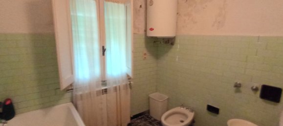 Duplex de 4 divisões em Gambassi Terme, Italy N.º 306844 10