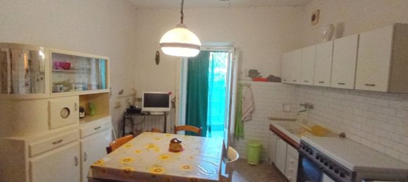 Duplex de 4 divisões em Gambassi Terme, Italy N.º 306844 5