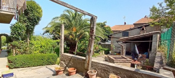 Duplex de 4 divisões em Gambassi Terme, Italy N.º 306844 2