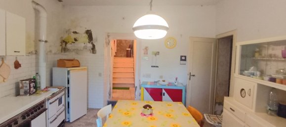 Duplex de 4 divisões em Gambassi Terme, Italy N.º 306844 4