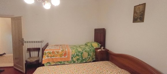 Duplex de 4 divisões em Gambassi Terme, Italy N.º 306844 12