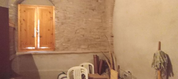 Duplex de 4 divisões em Gambassi Terme, Italy N.º 306844 13