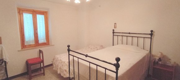 Duplex de 4 divisões em Gambassi Terme, Italy N.º 306844 8