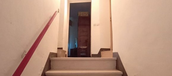 Duplex de 4 divisões em Gambassi Terme, Italy N.º 306844 7
