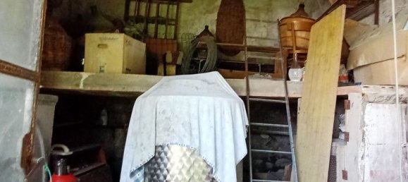 Duplex de 4 divisões em Gambassi Terme, Italy N.º 306844 16