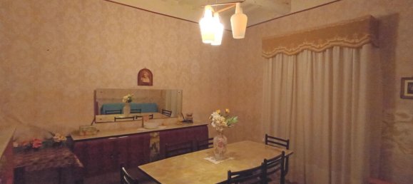 Duplex de 4 divisões em Gambassi Terme, Italy N.º 306844 6