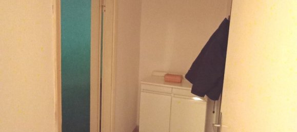 Duplex de 4 divisões em Gambassi Terme, Italy N.º 306844 9