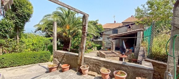 Duplex de 4 divisões em Gambassi Terme, Italy N.º 306844 15