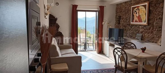 2 bedrooms Apartment in Tovo San Giacomo, Italy No. 272614 6