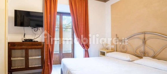 2 bedrooms Apartment in Tovo San Giacomo, Italy No. 272614 2