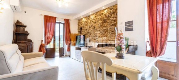 2 bedrooms Apartment in Tovo San Giacomo, Italy No. 272614 3