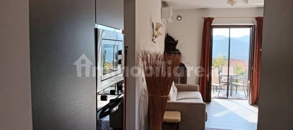 2 bedrooms Apartment in Tovo San Giacomo, Italy No. 272614 5