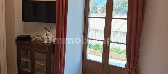 2 bedrooms Apartment in Tovo San Giacomo, Italy No. 272614 4