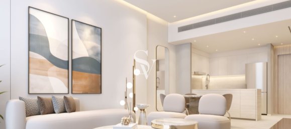 4 dormitorios dúplex en venta en Jumeirah Village Triangle, Dubai, UAE № 195536 4