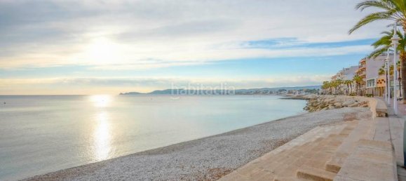 4 Schlafzimmer Villa in Alicante, Spain, Nr. 67179 34