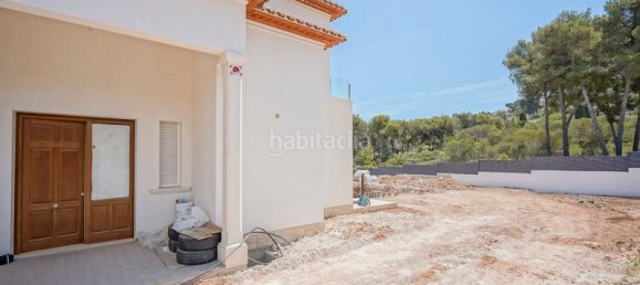 4 Schlafzimmer Villa in Alicante, Spain, Nr. 67179 10