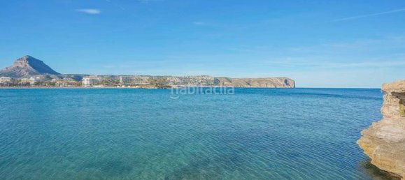 4 Schlafzimmer Villa in Alicante, Spain, Nr. 67179 36