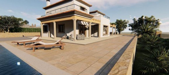 4 Schlafzimmer Villa in Alicante, Spain, Nr. 67179 29