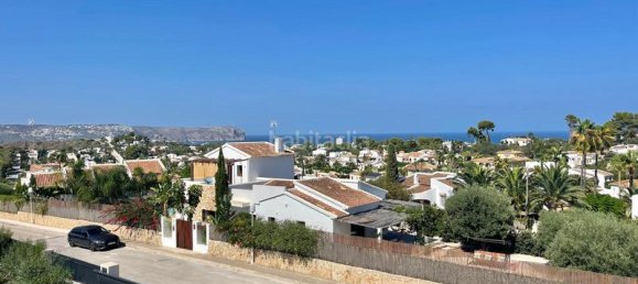 4 Schlafzimmer Villa in Alicante, Spain, Nr. 67179 19