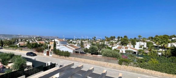 4 Schlafzimmer Villa in Alicante, Spain, Nr. 67179 17