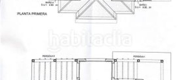 4 Schlafzimmer Villa in Alicante, Spain, Nr. 67179 23