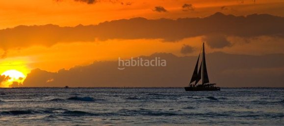 4 Schlafzimmer Villa in Alicante, Spain, Nr. 67179 39