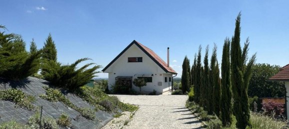 3 rooms House in Styria, Austria No. 72974 39