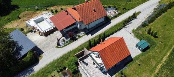 3 rooms House in Styria, Austria No. 72974 4