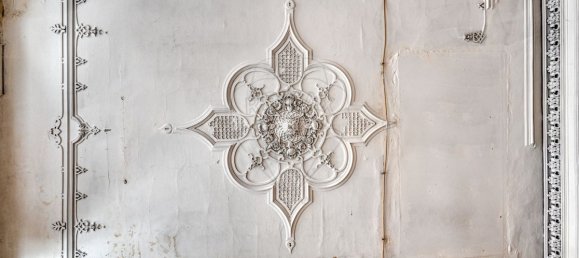 9 bedrooms Building in Porto, Portugal No. 142697 7