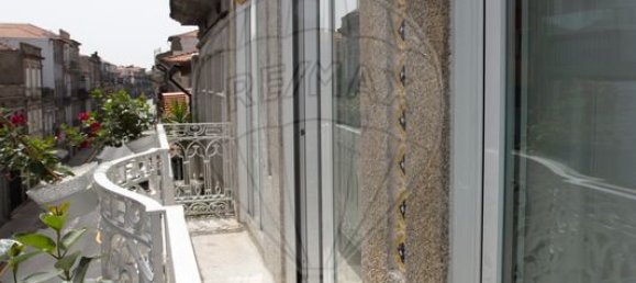 9 bedrooms Building in Porto, Portugal No. 142697 21