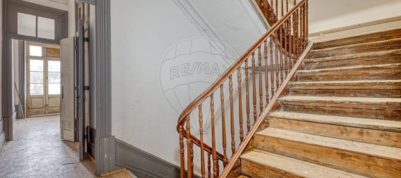 9 bedrooms Building in Porto, Portugal No. 142697 9