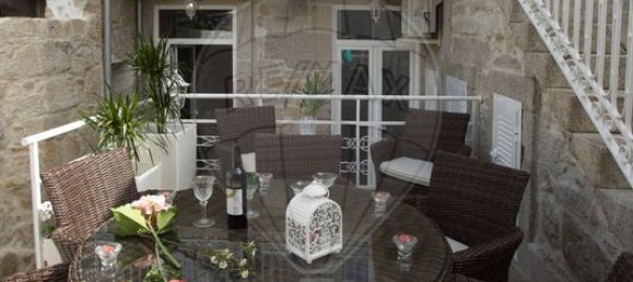 9 bedrooms Building in Porto, Portugal No. 142697 15