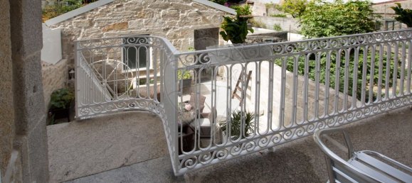 9 bedrooms Building in Porto, Portugal No. 142697 14