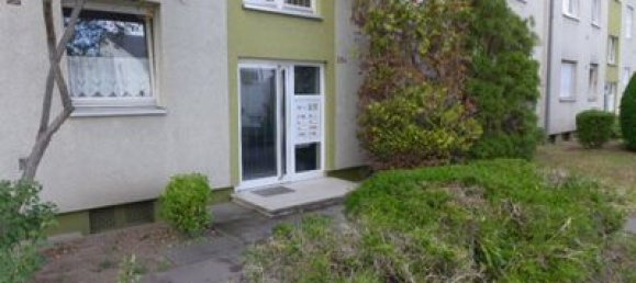 Квартира с 3 комнатами в Бонн, Германия № 115007 7