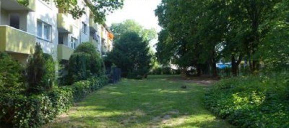 Квартира с 3 комнатами в Бонн, Германия № 115007 2