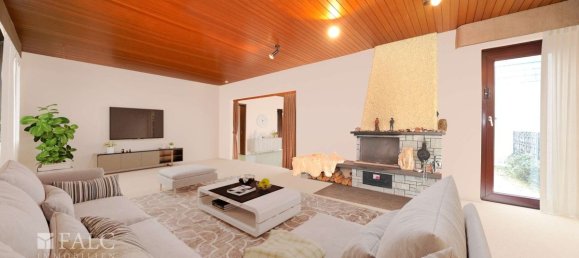 Adosado de 4 dormitorios en Rems-Murr-Kreis, Germany No. 311119 3