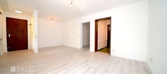 Adosado de 4 dormitorios en Rems-Murr-Kreis, Germany No. 311119 14