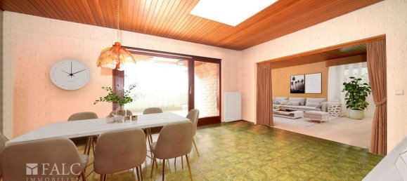 Adosado de 4 dormitorios en Rems-Murr-Kreis, Germany No. 311119 4