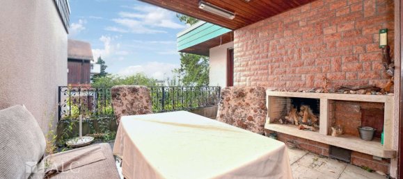 Adosado de 4 dormitorios en Rems-Murr-Kreis, Germany No. 311119 6