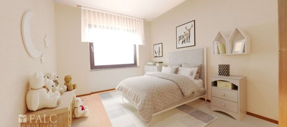 Adosado de 4 dormitorios en Rems-Murr-Kreis, Germany No. 311119 10