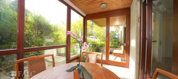 Adosado de 4 dormitorios en Rems-Murr-Kreis, Germany No. 311119 5