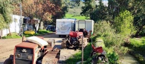 Terrain à Cadiz, Spain 692m² No. 184024 18