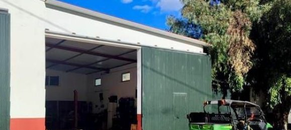 Terrain à Cadiz, Spain 692m² No. 184024 15