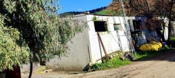 Terrain à Cadiz, Spain 692m² No. 184024 19