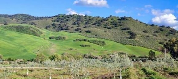 Terrain à Cadiz, Spain 692m² No. 184024 10